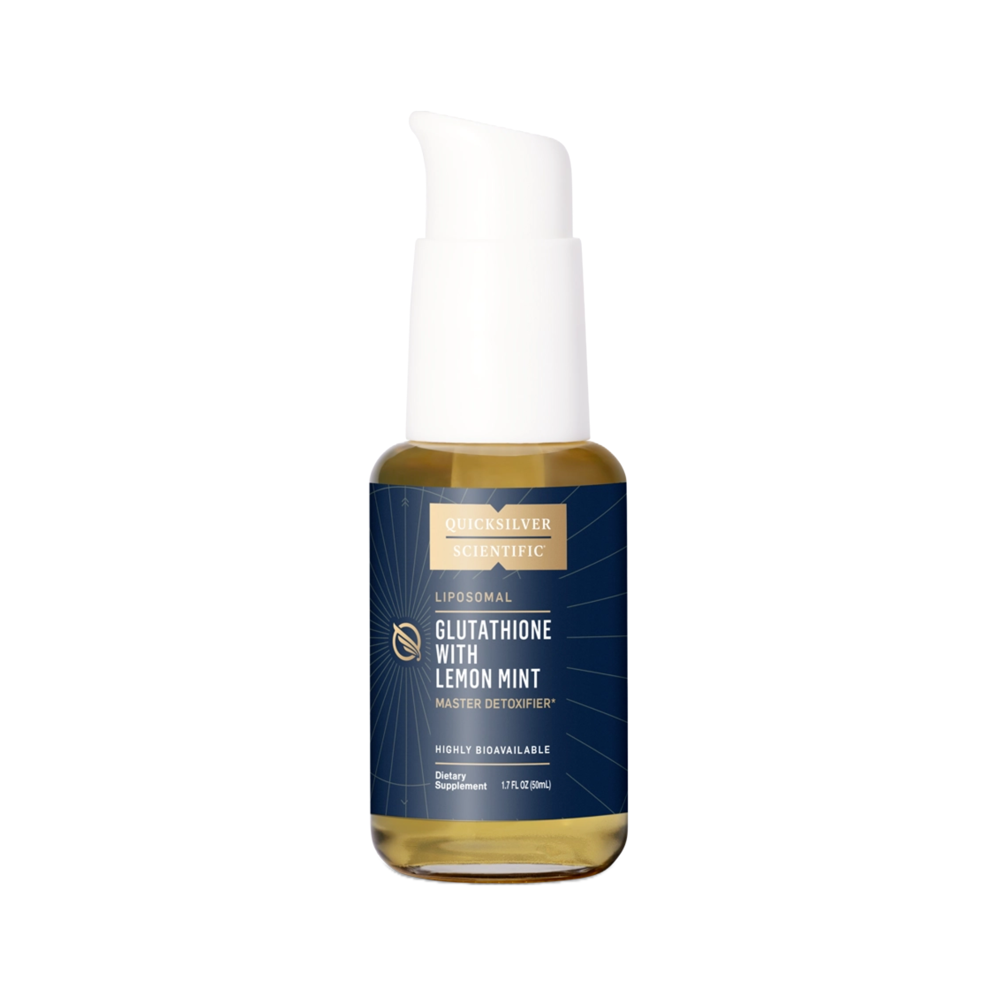Cellular & Energy – Sparrow Health & Performance