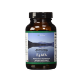 E3AFA (Blue Green Algae)