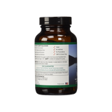 E3AFA (Blue Green Algae)