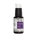Liposomal Cat’s Claw Elite
