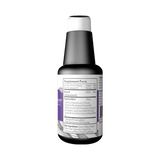 Liposomal Cat’s Claw Elite