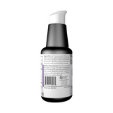 Liposomal Cat’s Claw Elite