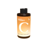 Liposomal Vitamin C - Organic Whole Food Source