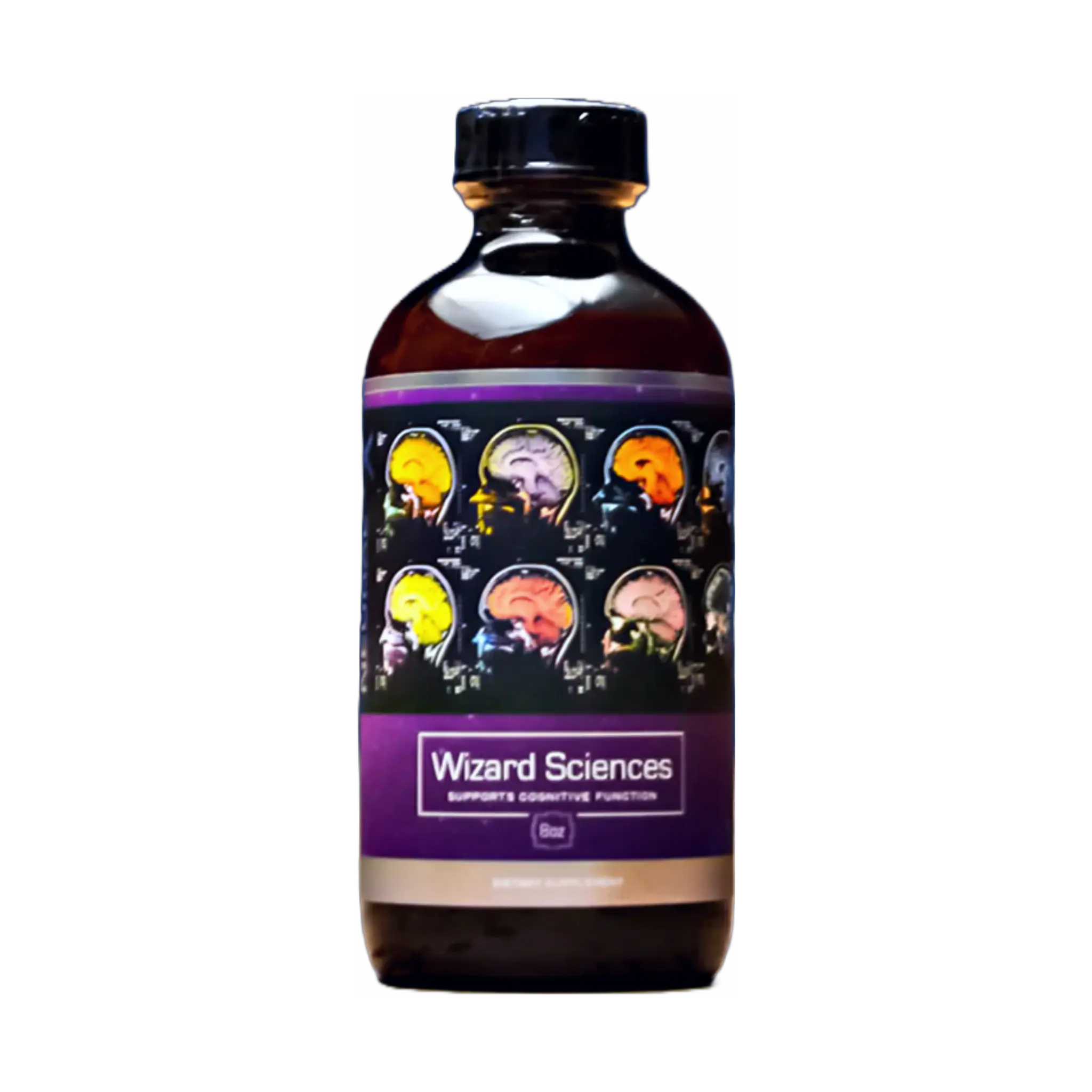 薬物治療学 VISUAL CORE PHARMA Stress/Wired – Marcus Institute of Integrative Health
