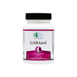 Gabanol: Musculoskeletal Support
