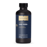 Liposomal Ergo-Thione+
