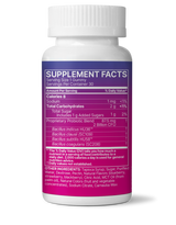 MegaSporeBiotic Kids Gummies
