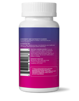 MegaSporeBiotic Kids Gummies