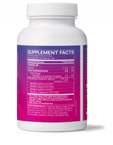 MegaSporeBiotic Adult Gummies