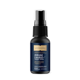 Immune Charge Throat Spray