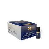 Liposomal Immune Charge+ Shots