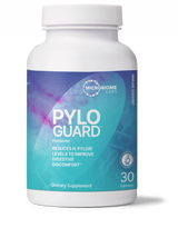 PyloGuard