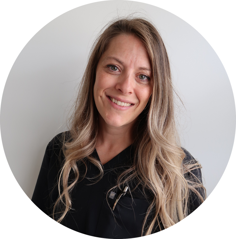 Our Team – Sparrow Health & Performance