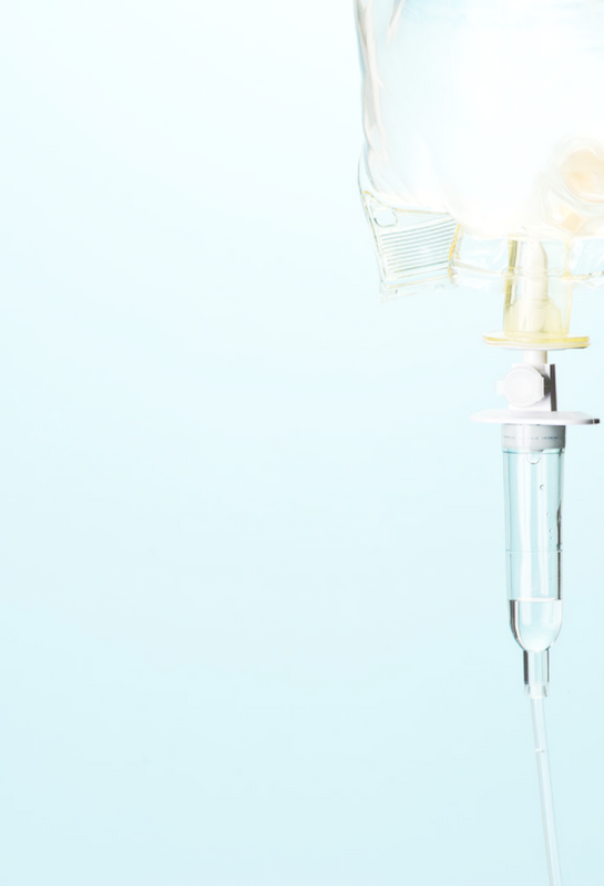 glutathione iv birmingham alabana Injection in Luton Glutathione Injections, 200mg/mL | Olympia