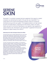 SereneSkin