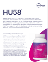 HU58