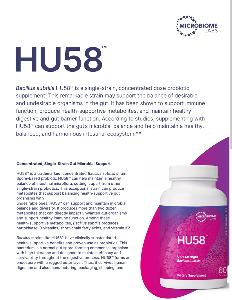 HU58