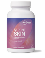 SereneSkin