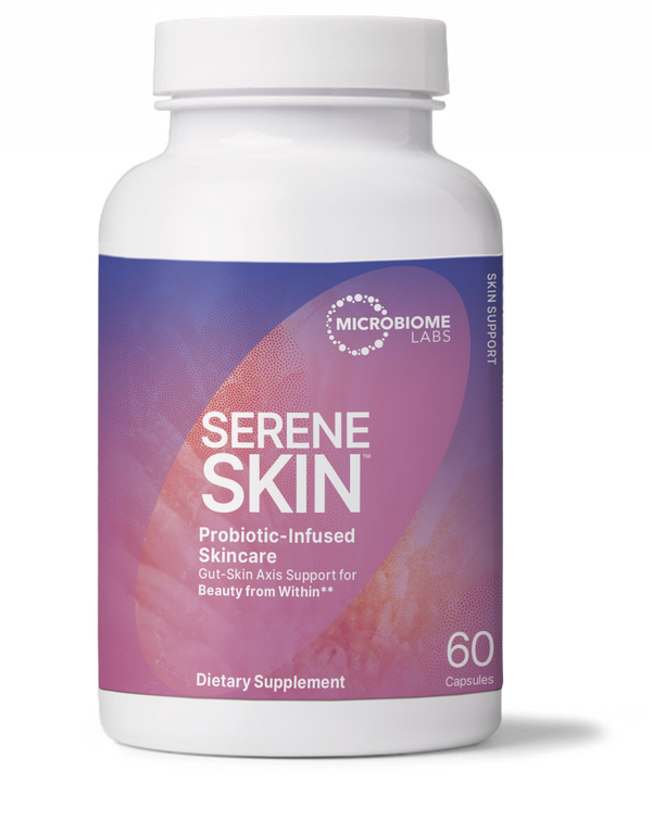 SereneSkin