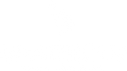 Sparrow Health & Performance Logo