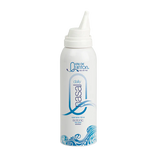 Quinton Daily Nasal Spray