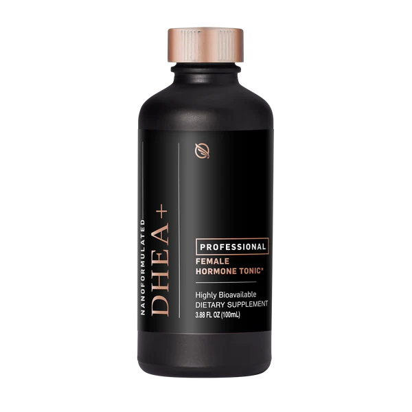 Professional DHEA+