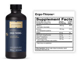 Liposomal Ergo-Thione+