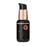 Facial Beauty Serum