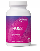 HU58