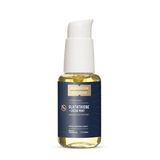 Liposomal Glutathione