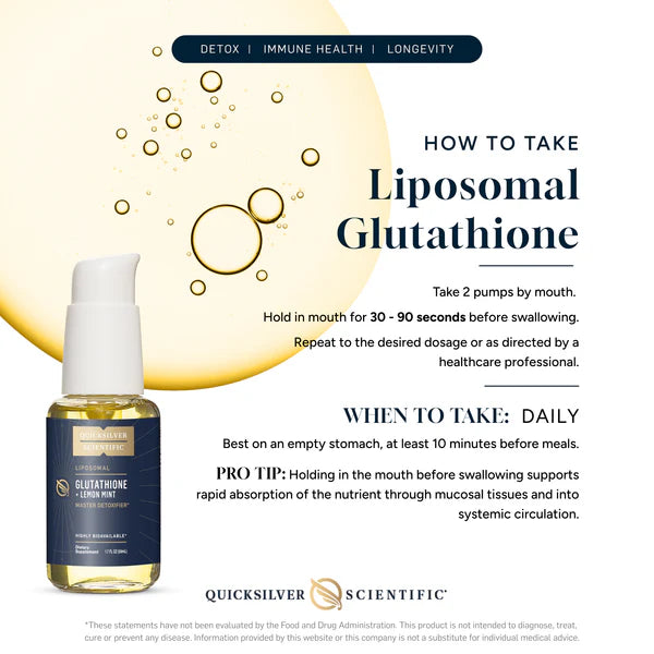 glutathione empty stomach or with food Liposomal – Detox & Antioxidant Support Supplement – Sparrow Health & Performance Nutrion Strength:5mg Bacteriostatic Water 3 ml