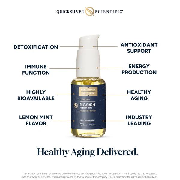 Liposomal Glutathione Detox & Antioxidant Support Supplement Sparrow Health & Performance Liposomal Glutathione Detox & Antioxidant Support Supplement Sparrow Health & Performance