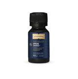 Liposomal Immune Charge+ Shots