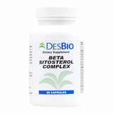 Beta Sitosterol Complex