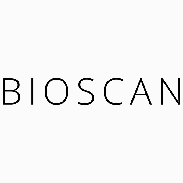 BioScan