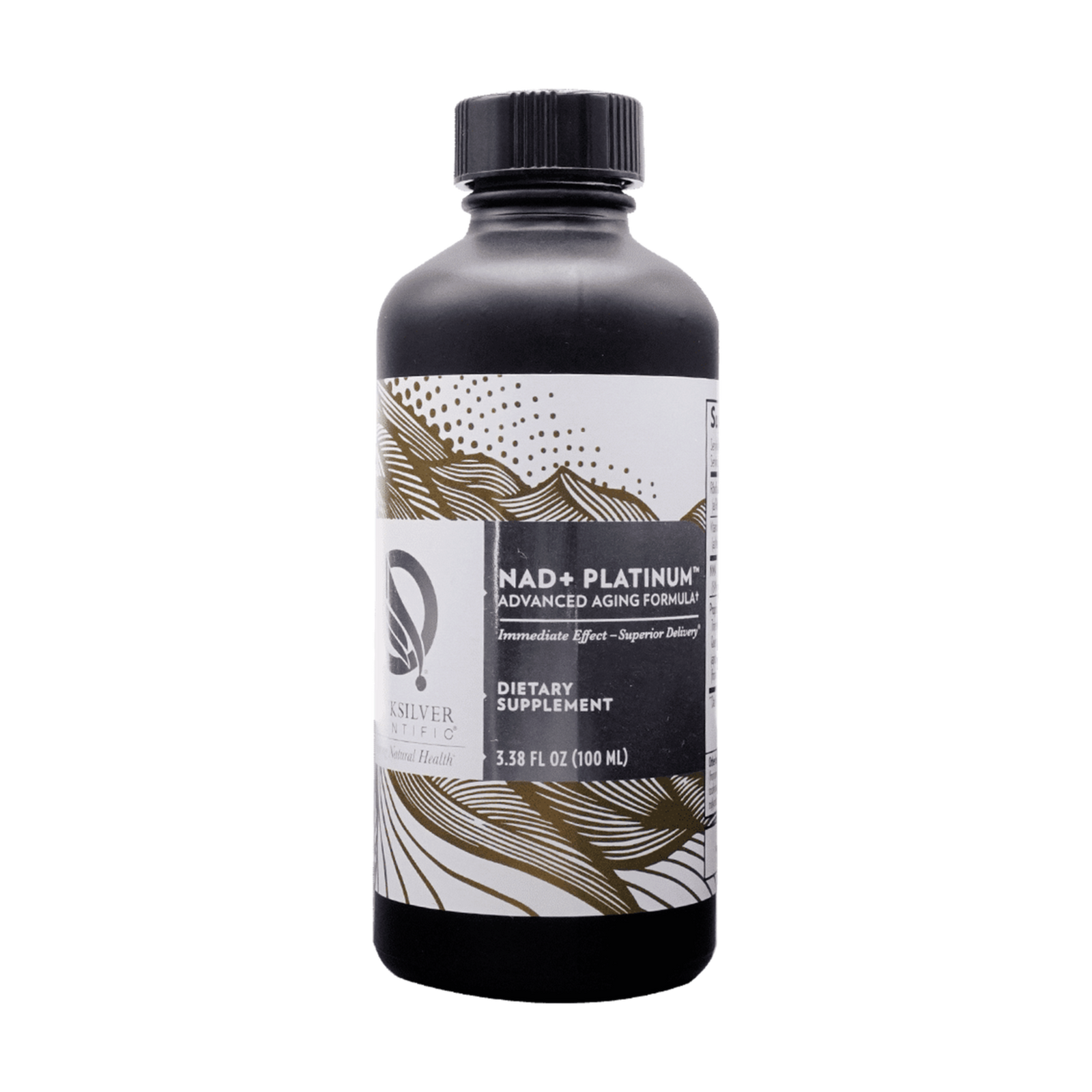is igf 1 lr3 fda approved IGF-1 LR3 (1 mg) – YOUR TRUSTED SOURCE OF PEPTIDES
