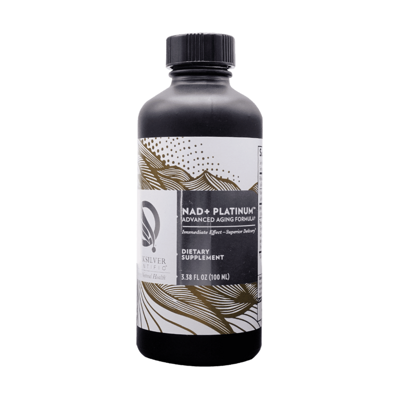 glutathione shoppers drug mart Now: Glutathione 500 mg - 30ct glutathione shoppers drug mart Now: Glutathione 500 mg - 30ct