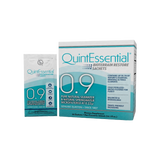 QuintEssential® 0.9 - Keto Electrolyte Supplement