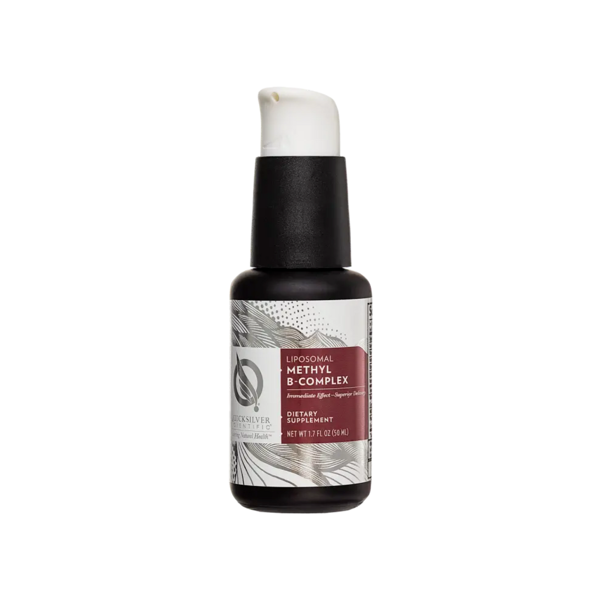 Liposomal Supplements  Sparrow Health & Performance