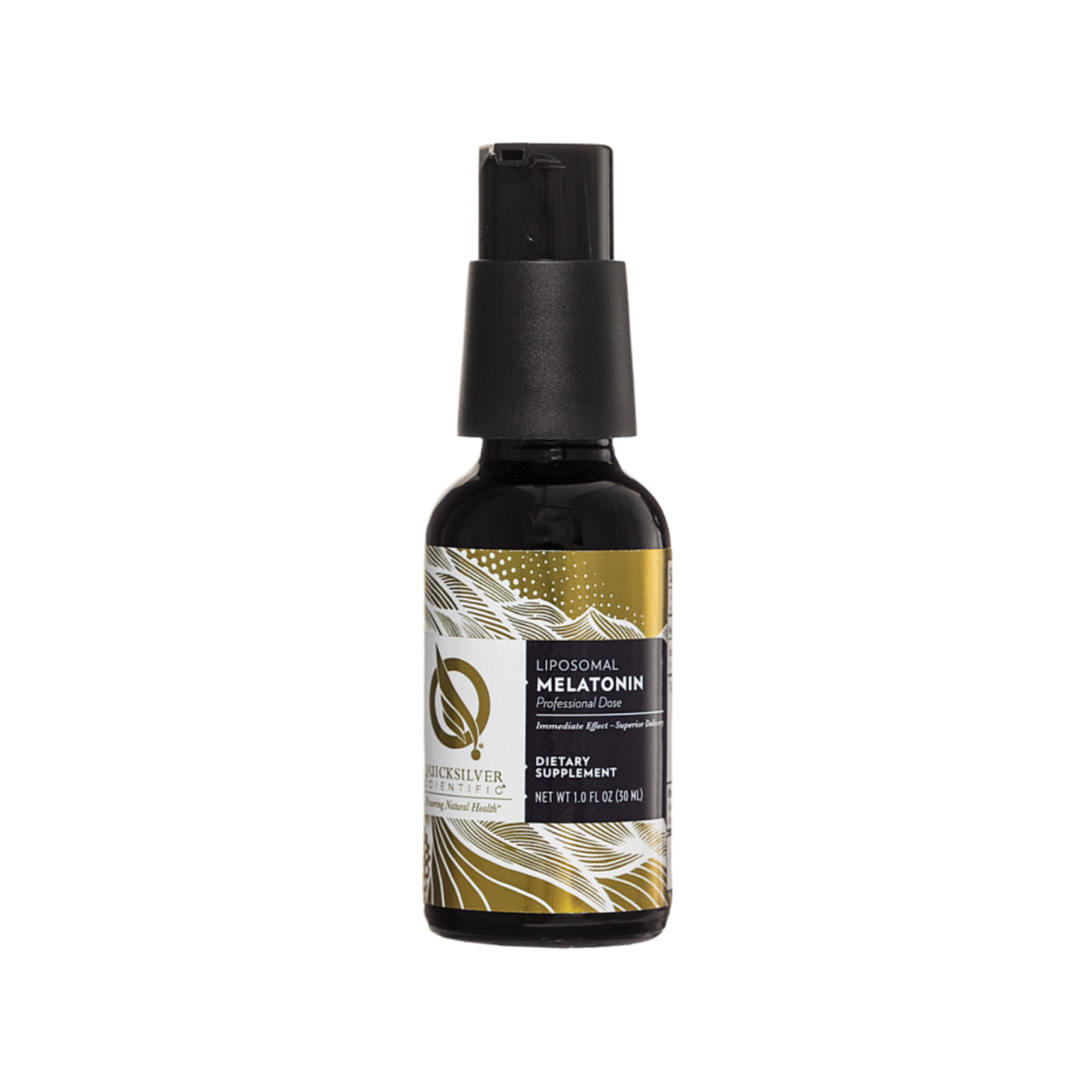 glutathione benefits skin before and after Melatonin Glutathione L-glutamine L-Arginine & Selenium Tablets (750 mg)  For Gut Health