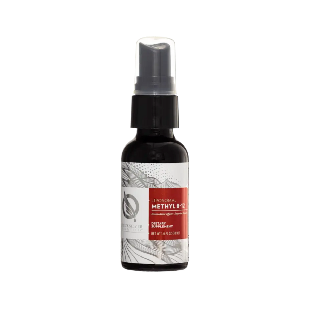 Alabama's Natural-First Clinic | Sparrow Health & Performance Alabama's Natural-First Clinic | Sparrow Health & Performance