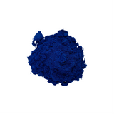 Blue Majik (Spirulina Extract) Capsules