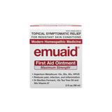 EmuAid - Natural First Aid Ointment