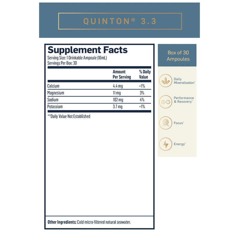 quicksilver scientific liposomal glutathione mycotoxins detox Complex Quicksilver Scientific Liposomal Glutathione -